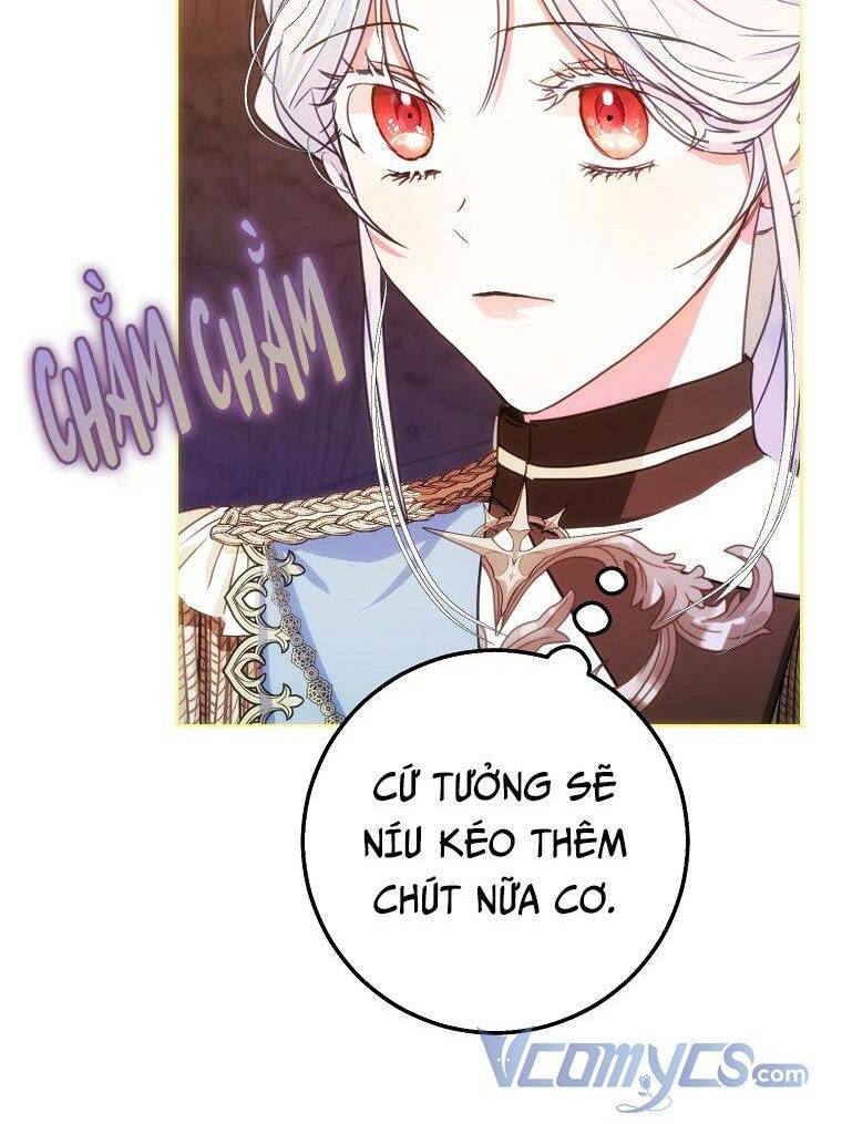 Tôi Trở Thành Vợ Nam Chính Chapter 36 - Trang 2