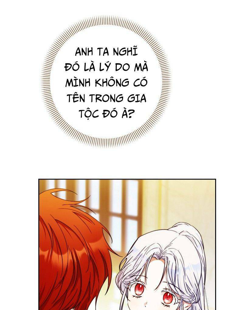 Tôi Trở Thành Vợ Nam Chính Chapter 36 - Trang 2