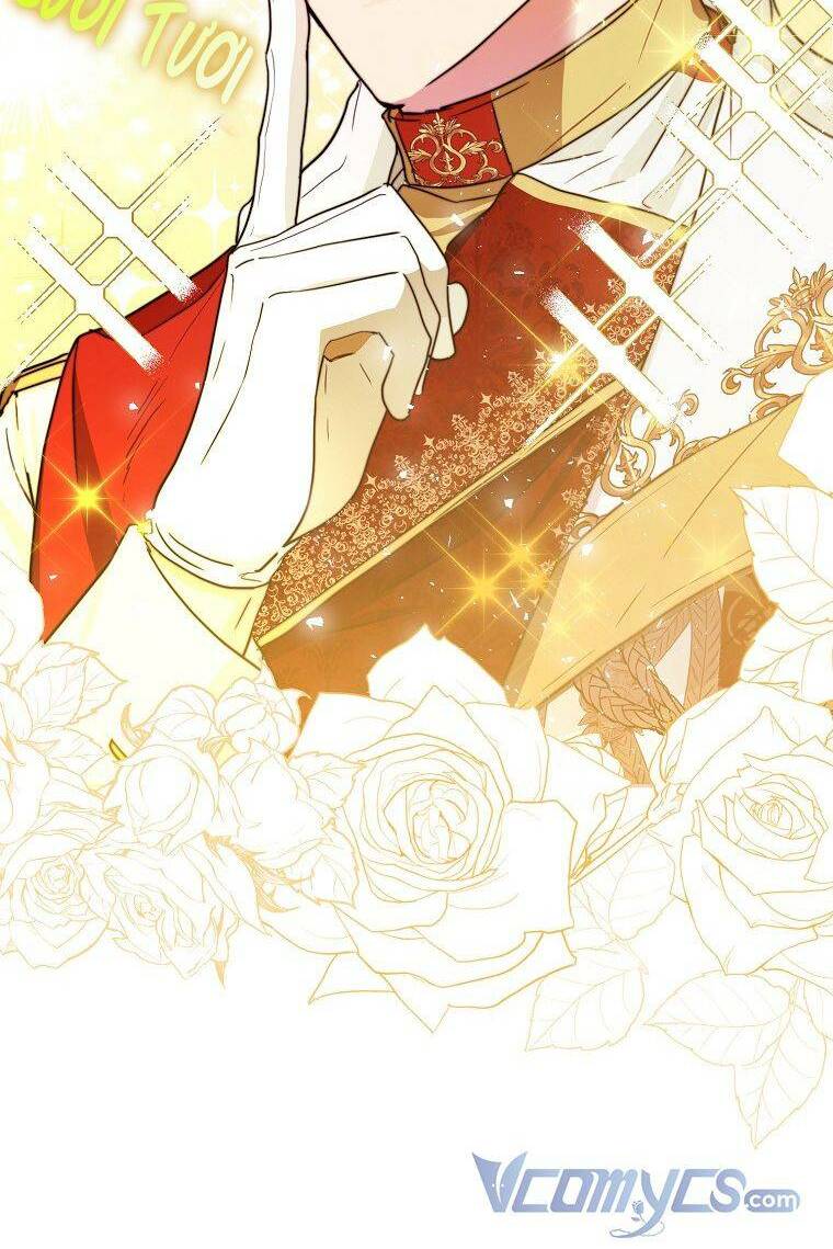 Tôi Trở Thành Vợ Nam Chính Chapter 36 - Trang 2