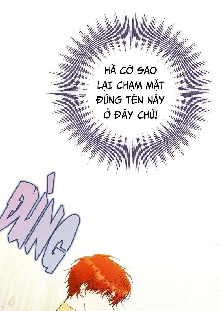 Tôi Trở Thành Vợ Nam Chính Chapter 36 - Trang 2