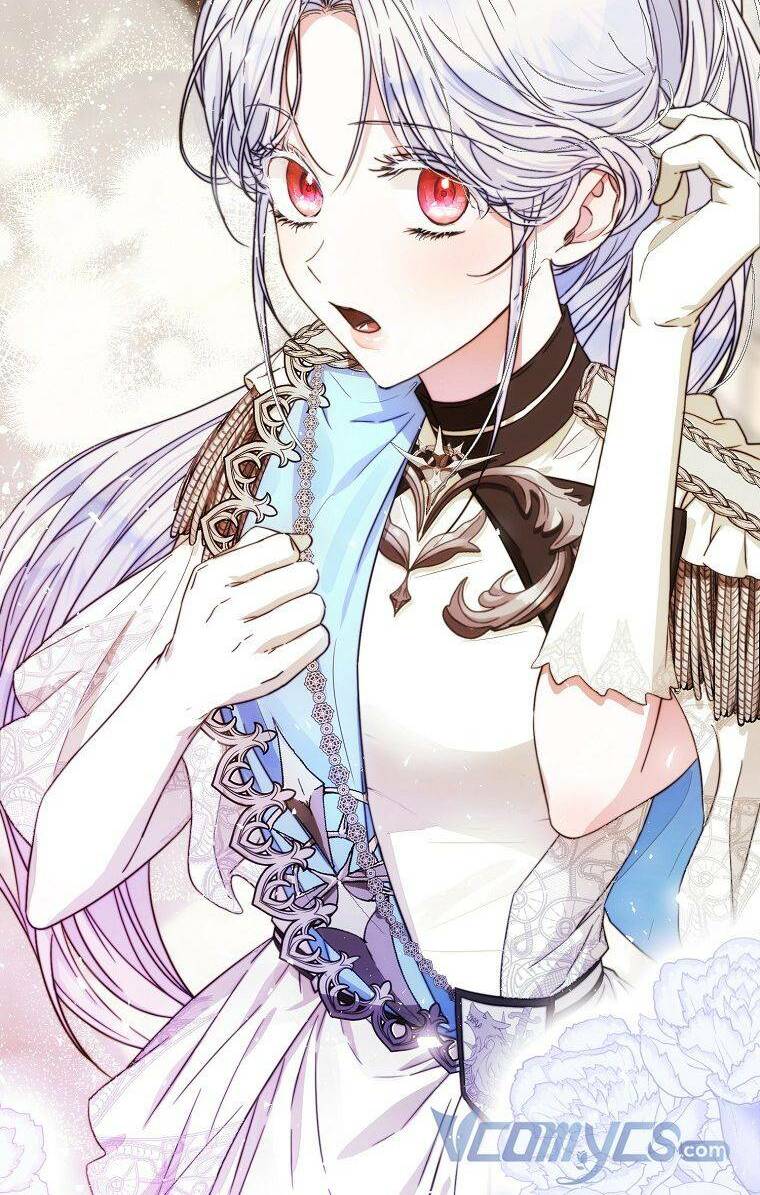 Tôi Trở Thành Vợ Nam Chính Chapter 36 - Trang 2