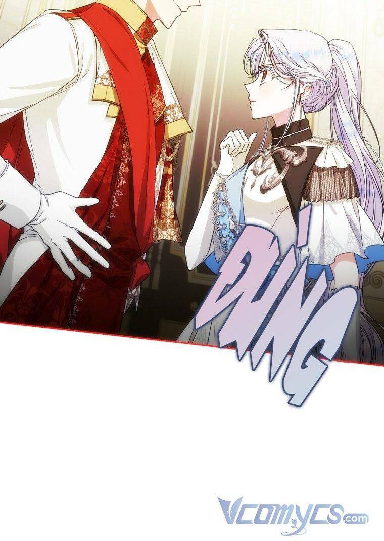 Tôi Trở Thành Vợ Nam Chính Chapter 36 - Trang 2