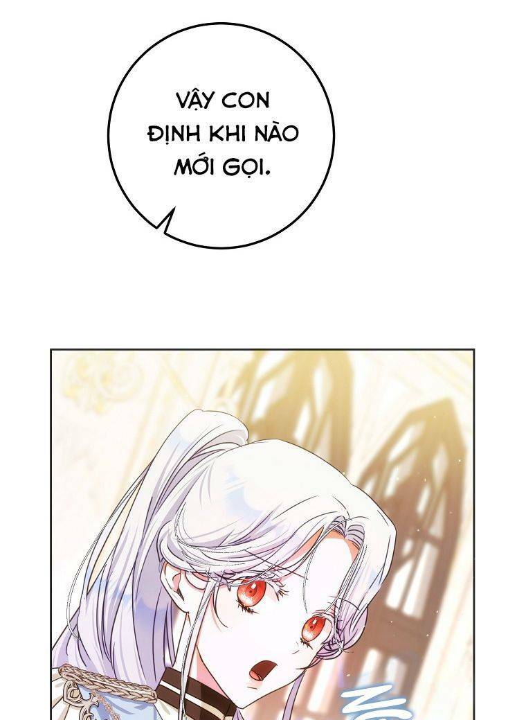 Tôi Trở Thành Vợ Nam Chính Chapter 36 - Trang 2
