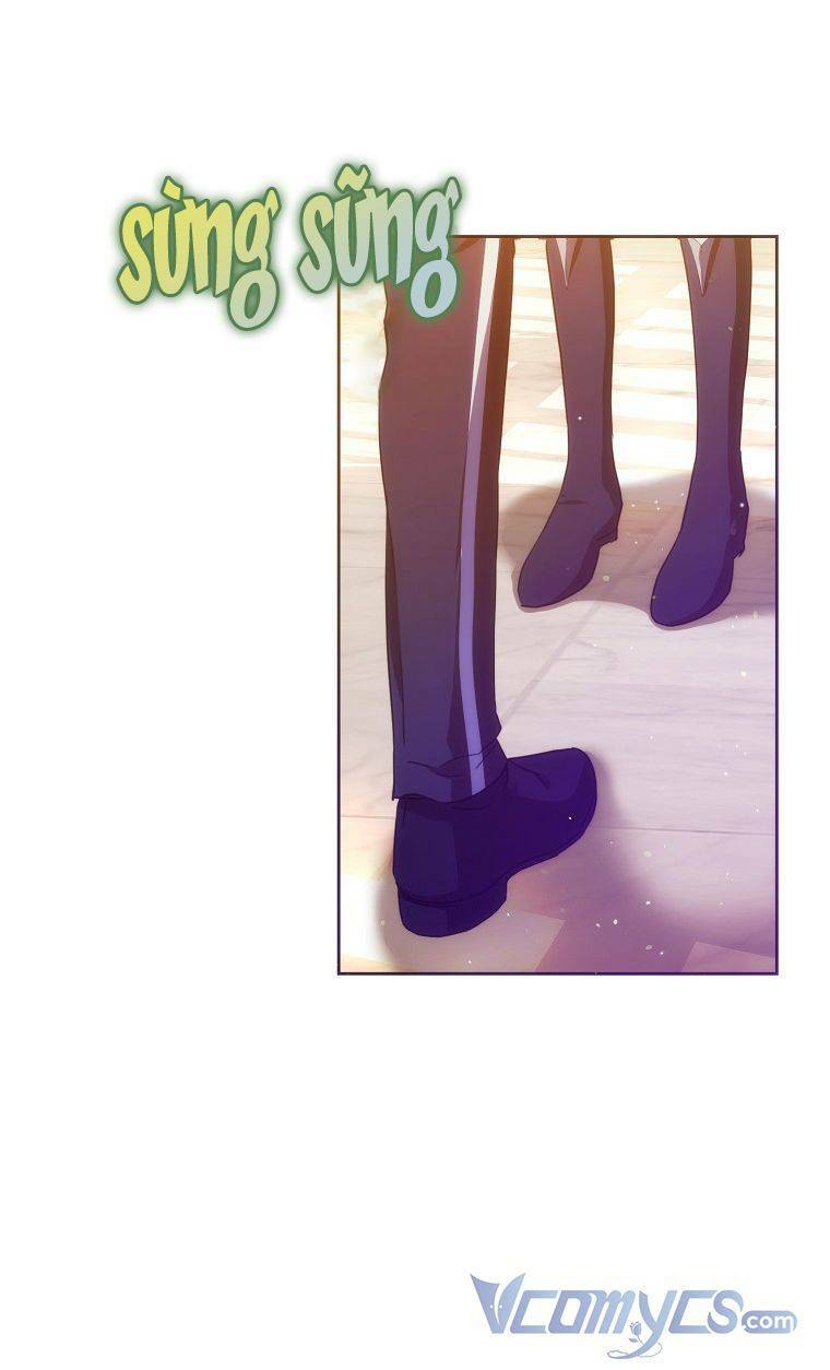 Tôi Trở Thành Vợ Nam Chính Chapter 36 - Trang 2