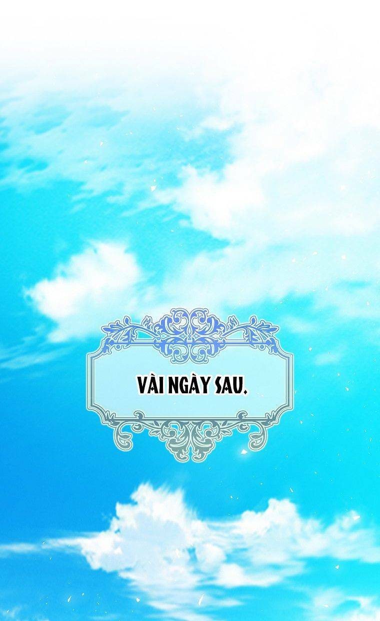 Tôi Trở Thành Vợ Nam Chính Chapter 36 - Trang 2