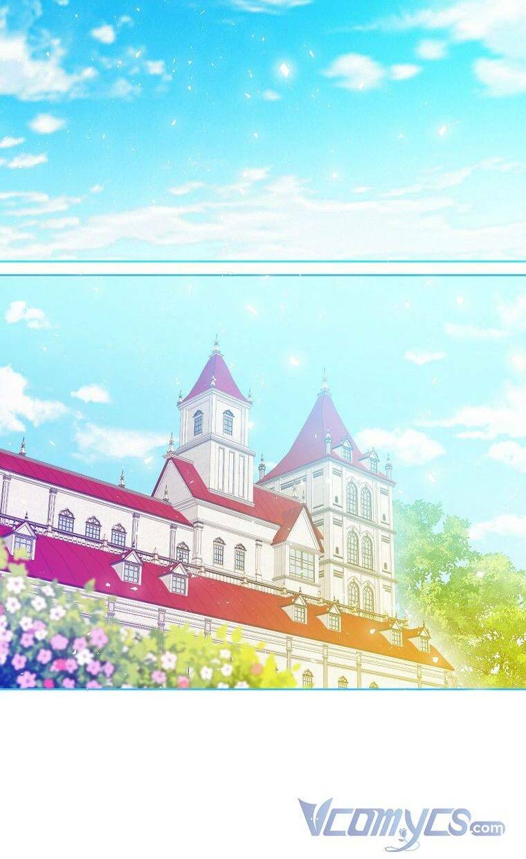 Tôi Trở Thành Vợ Nam Chính Chapter 36 - Trang 2