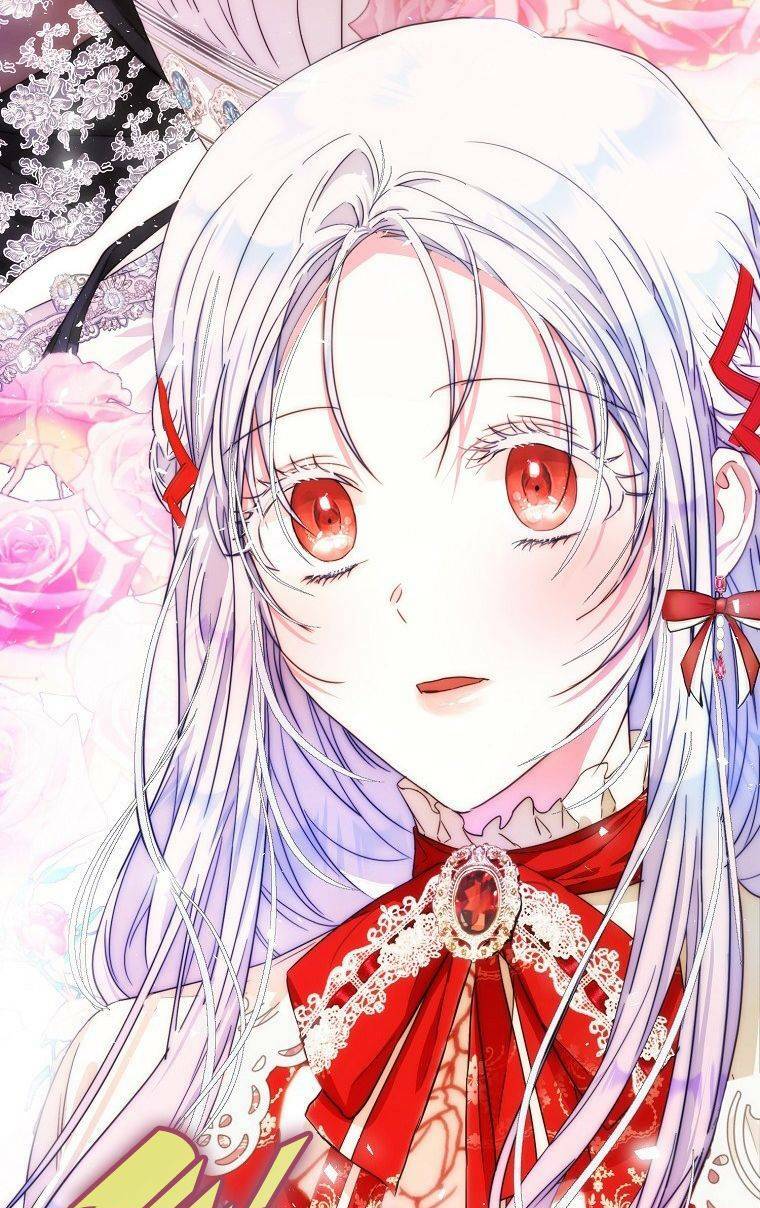 Tôi Trở Thành Vợ Nam Chính Chapter 36 - Trang 2