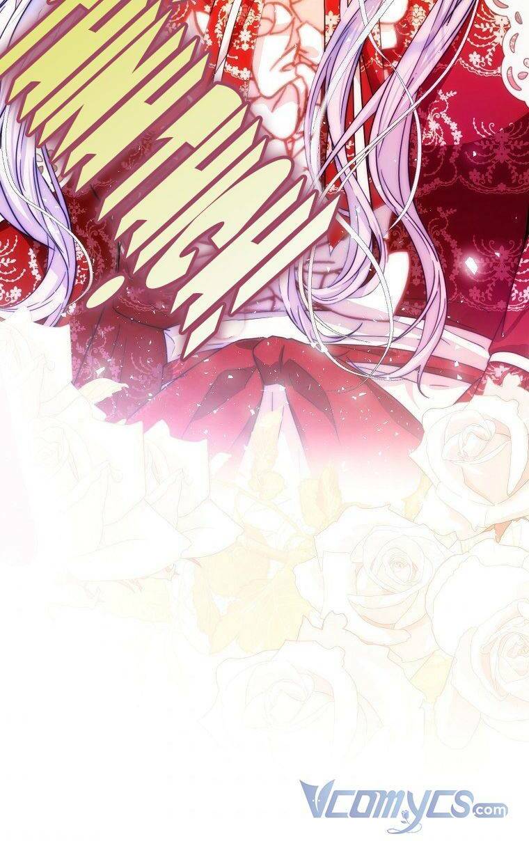 Tôi Trở Thành Vợ Nam Chính Chapter 36 - Trang 2