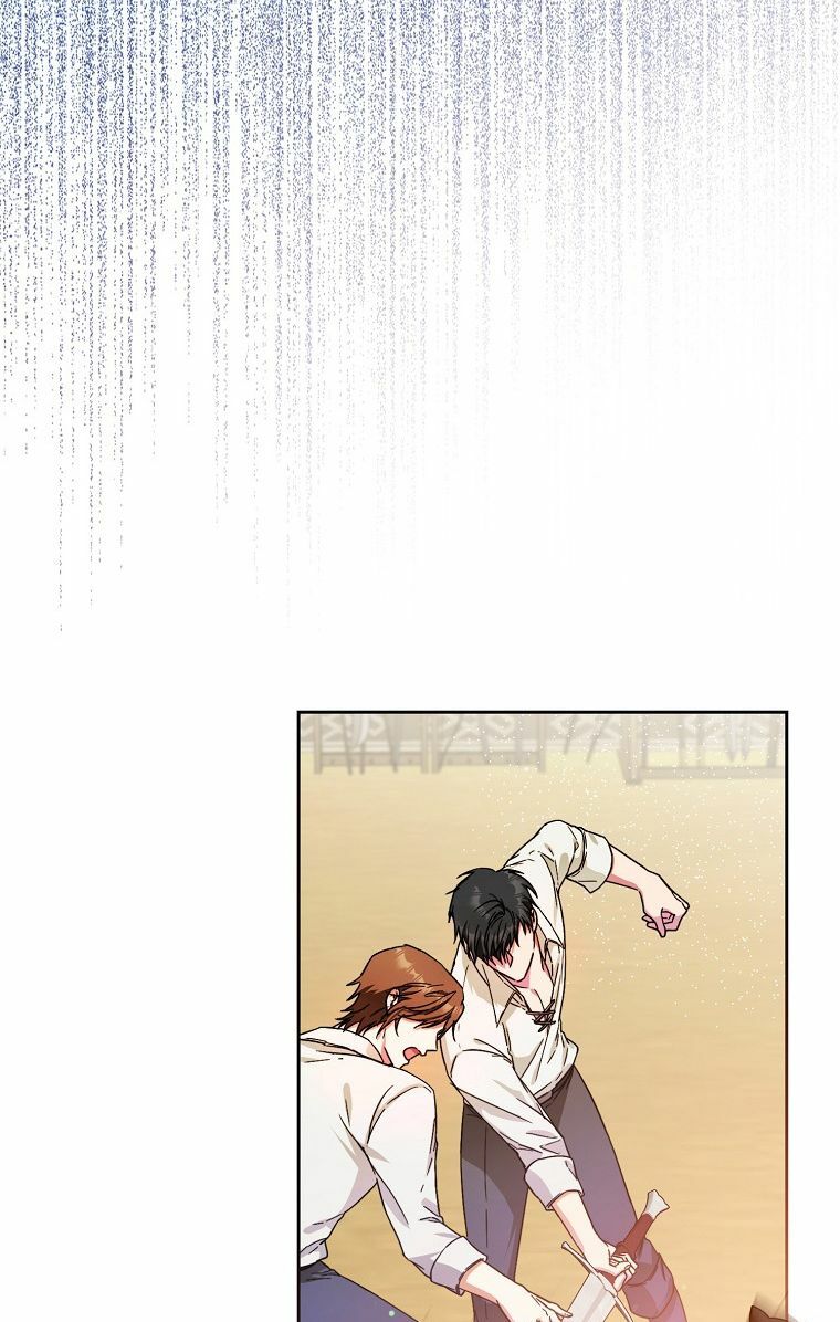 Tôi Trở Thành Vợ Nam Chính Chapter 37 - Trang 2