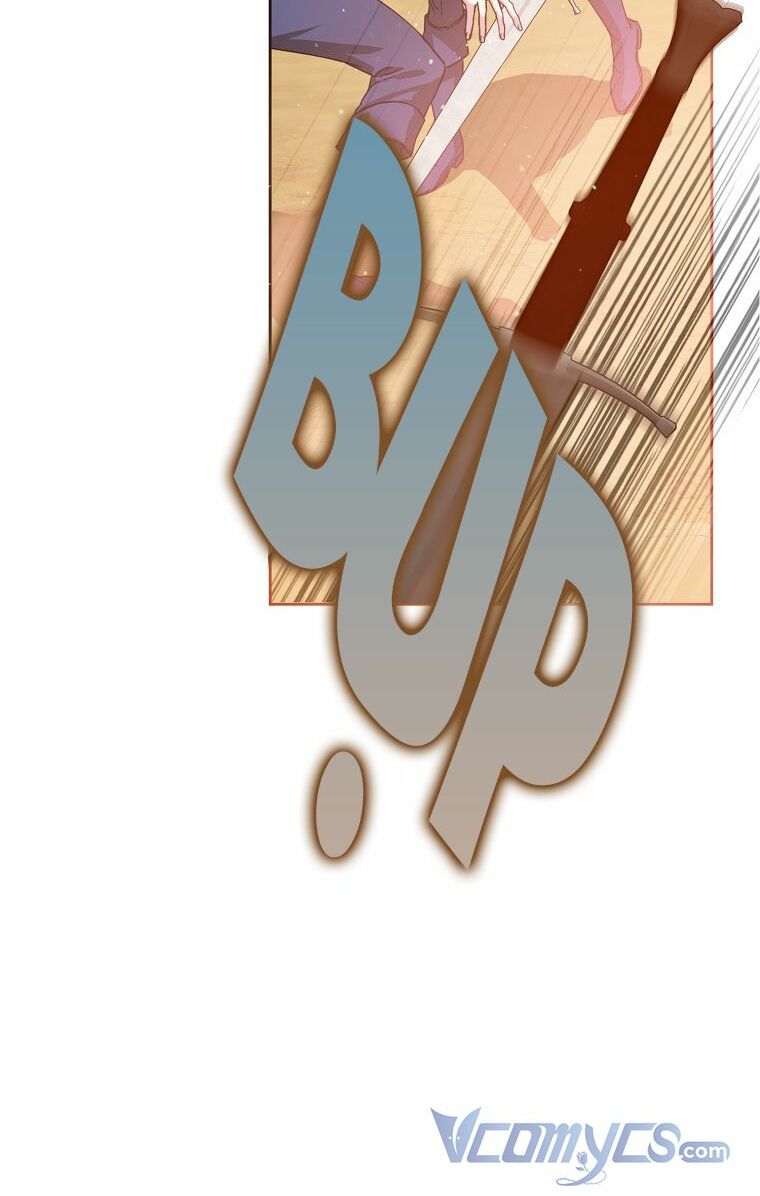 Tôi Trở Thành Vợ Nam Chính Chapter 37 - Trang 2