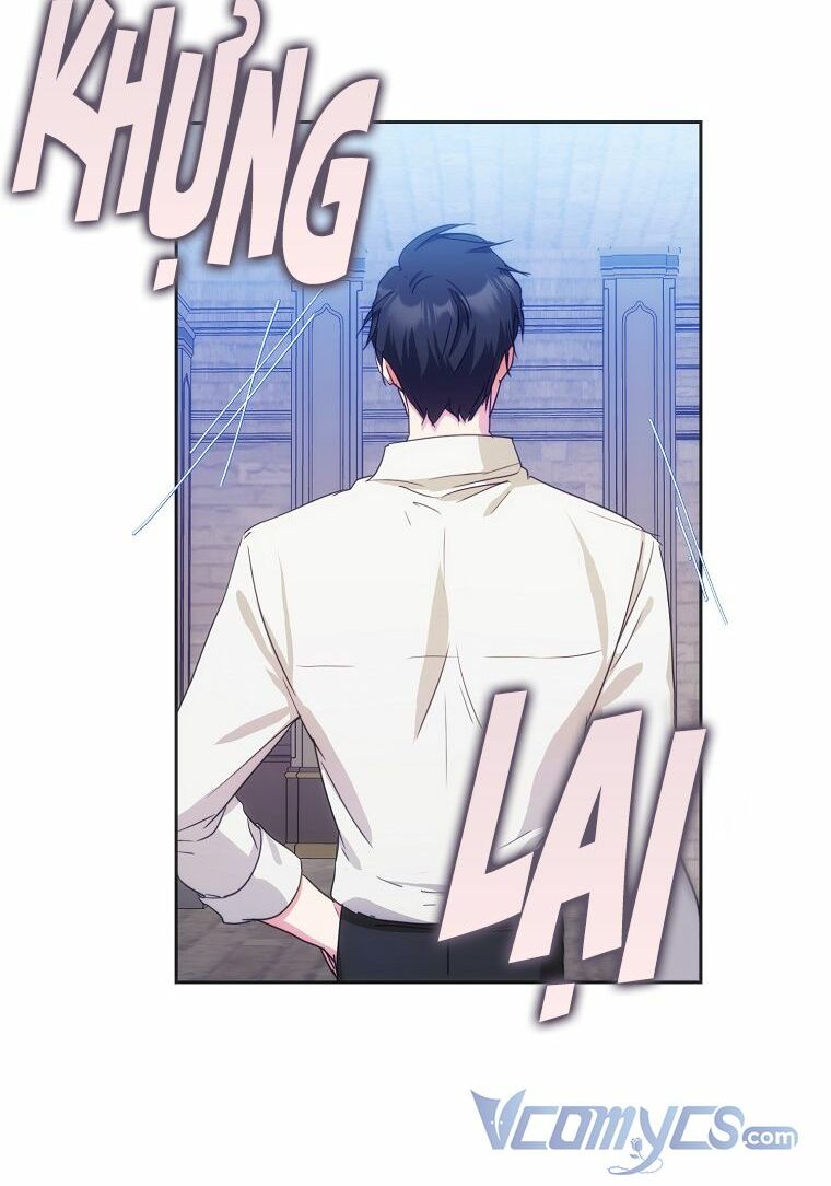 Tôi Trở Thành Vợ Nam Chính Chapter 37 - Trang 2