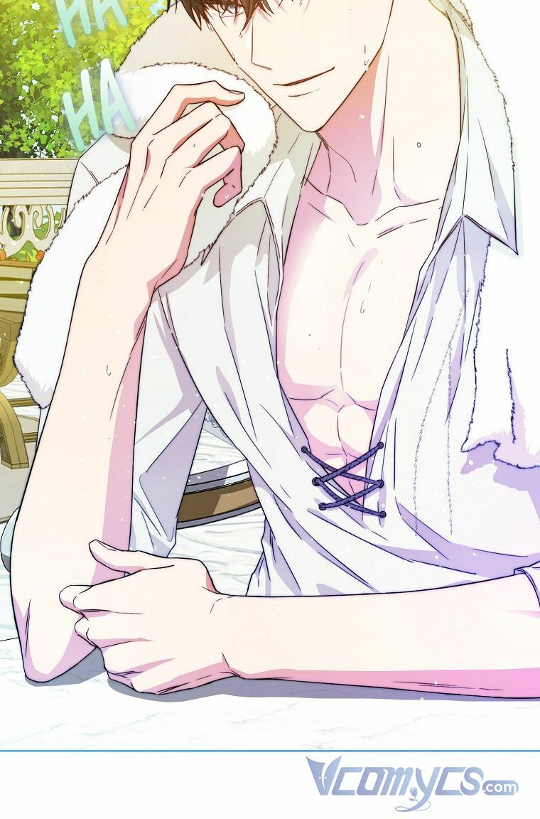 Tôi Trở Thành Vợ Nam Chính Chapter 37 - Trang 2