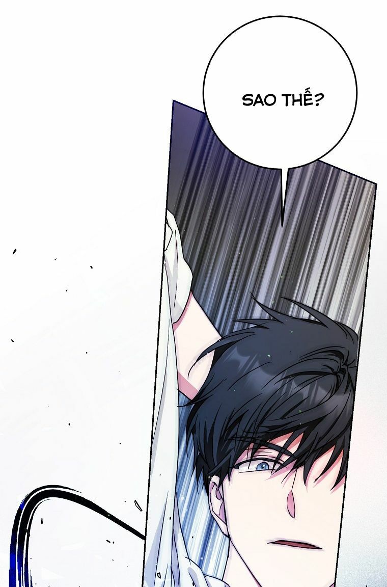 Tôi Trở Thành Vợ Nam Chính Chapter 37 - Trang 2