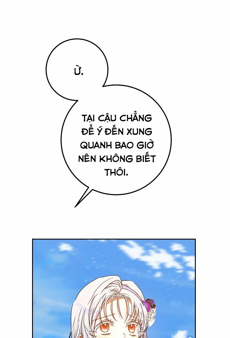 Tôi Trở Thành Vợ Nam Chính Chapter 37 - Trang 2