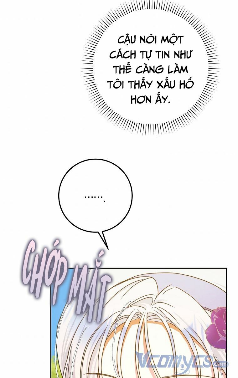 Tôi Trở Thành Vợ Nam Chính Chapter 37 - Trang 2