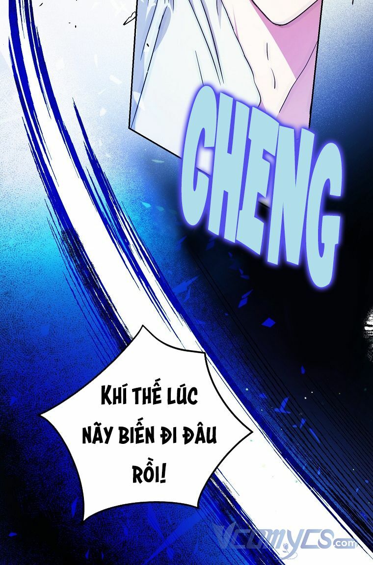 Tôi Trở Thành Vợ Nam Chính Chapter 37 - Trang 2