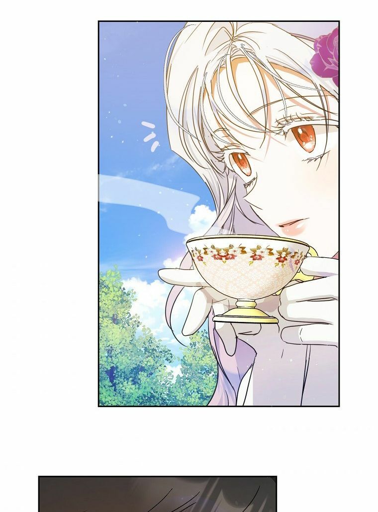 Tôi Trở Thành Vợ Nam Chính Chapter 37 - Trang 2