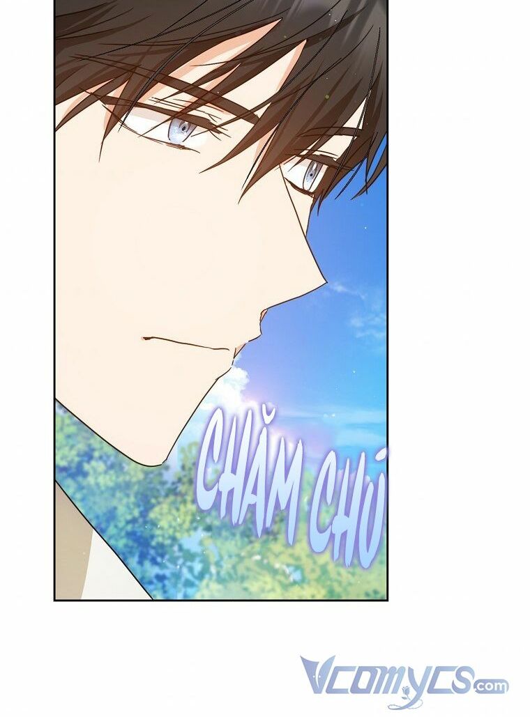 Tôi Trở Thành Vợ Nam Chính Chapter 37 - Trang 2