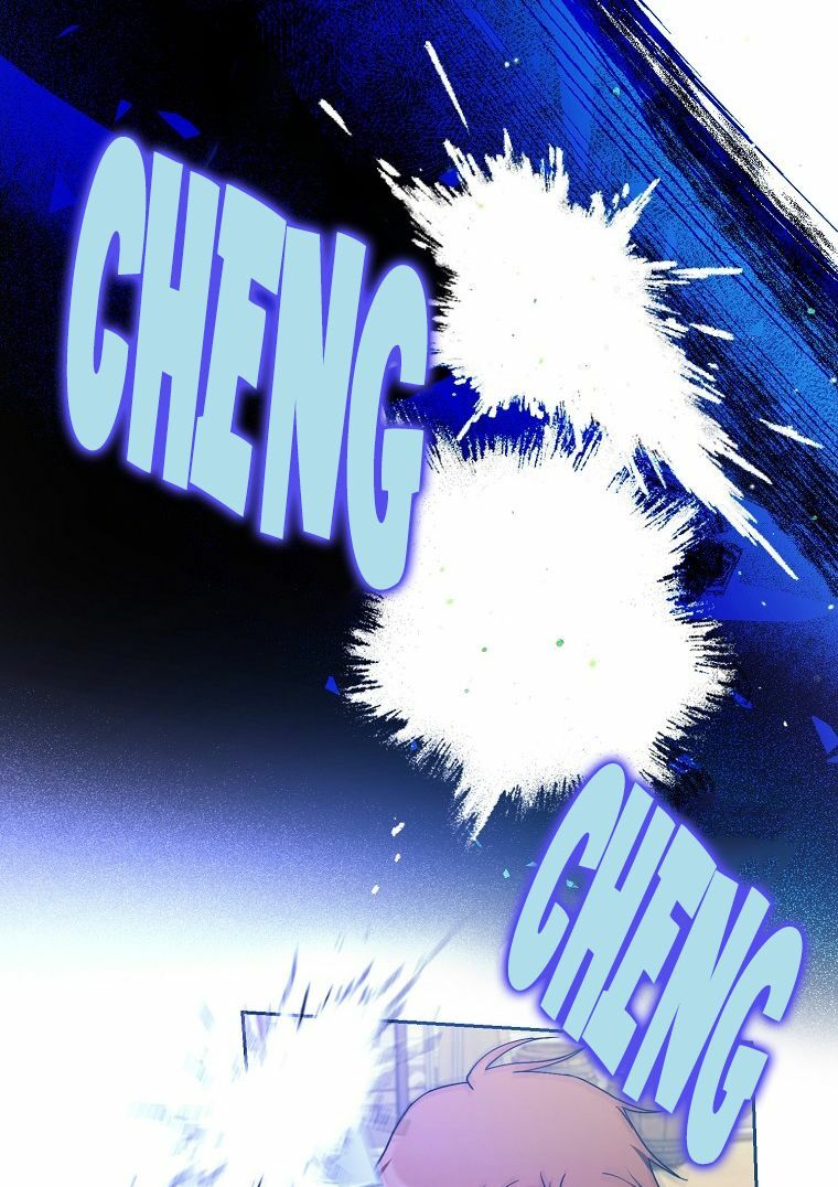 Tôi Trở Thành Vợ Nam Chính Chapter 37 - Trang 2