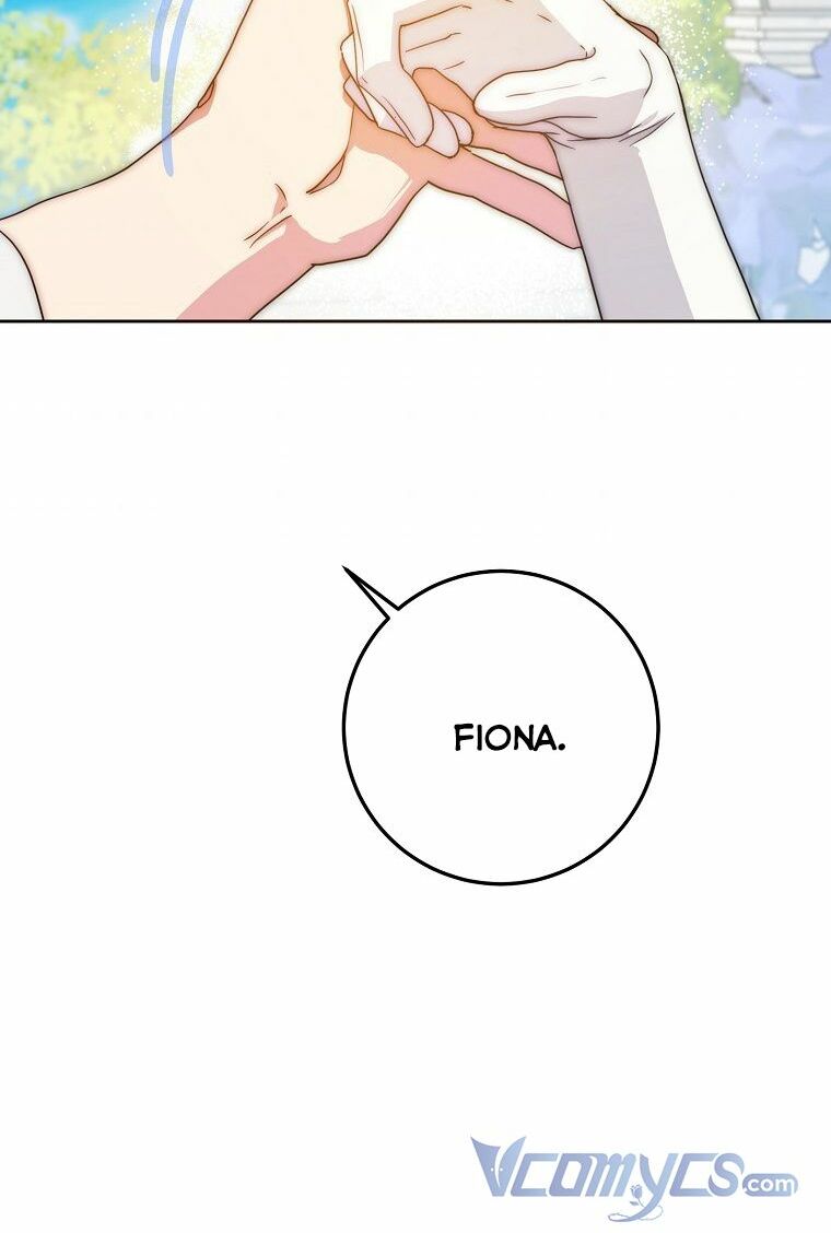 Tôi Trở Thành Vợ Nam Chính Chapter 37 - Trang 2