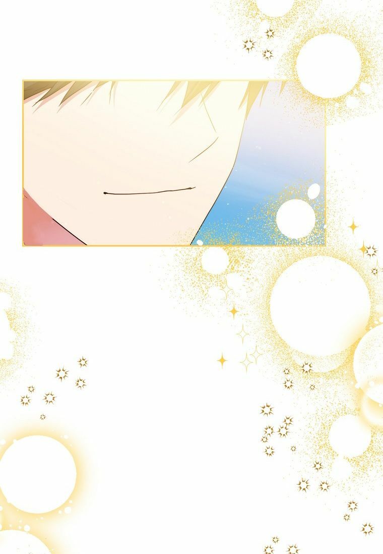 Tôi Trở Thành Vợ Nam Chính Chapter 37 - Trang 2