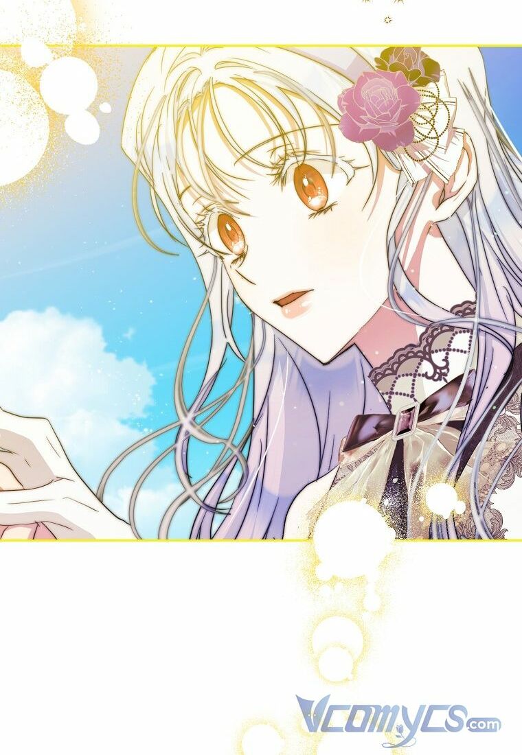 Tôi Trở Thành Vợ Nam Chính Chapter 37 - Trang 2