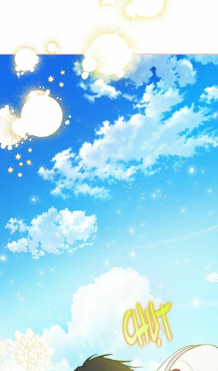 Tôi Trở Thành Vợ Nam Chính Chapter 37 - Trang 2