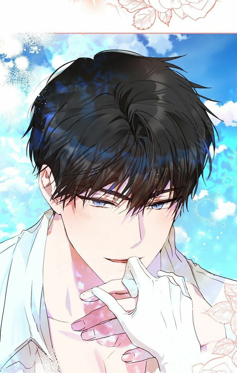 Tôi Trở Thành Vợ Nam Chính Chapter 37 - Trang 2