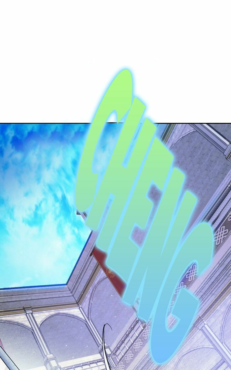 Tôi Trở Thành Vợ Nam Chính Chapter 37 - Trang 2