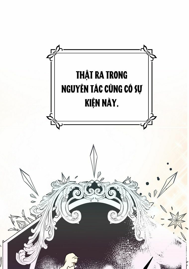 Tôi Trở Thành Vợ Nam Chính Chapter 37 - Trang 2