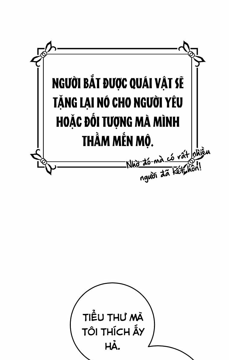 Tôi Trở Thành Vợ Nam Chính Chapter 37 - Trang 2