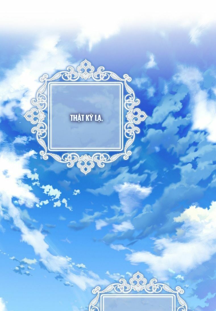 Tôi Trở Thành Vợ Nam Chính Chapter 37 - Trang 2