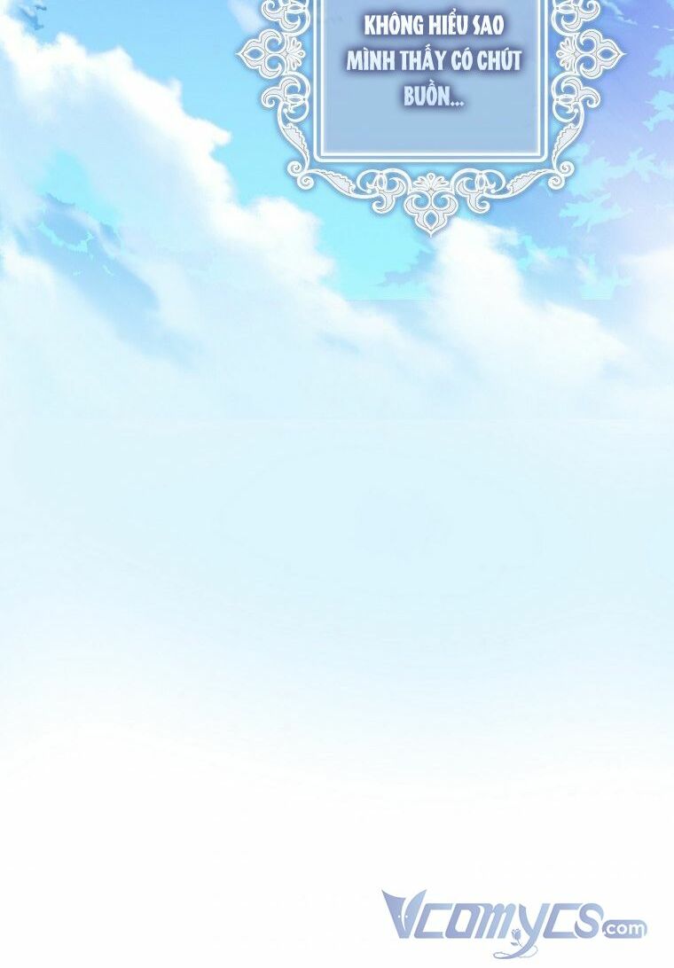 Tôi Trở Thành Vợ Nam Chính Chapter 37 - Trang 2