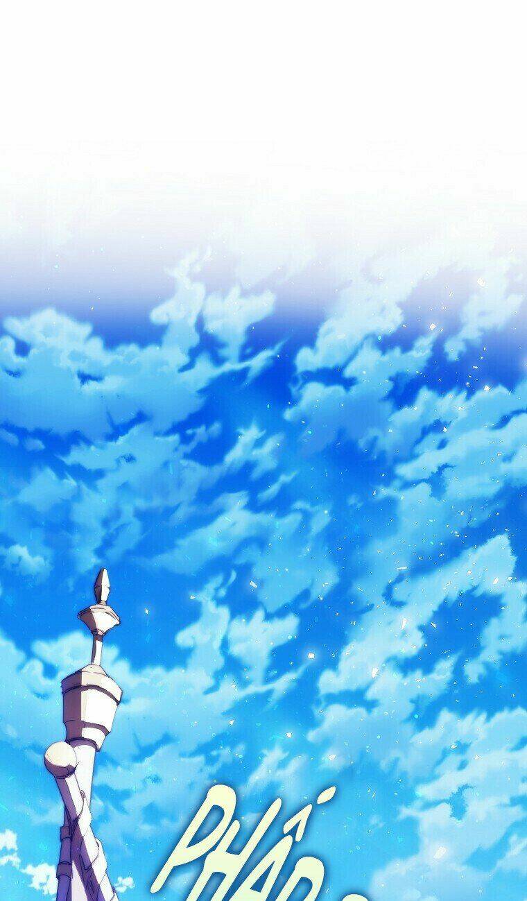 Tôi Trở Thành Vợ Nam Chính Chapter 38 - Trang 2