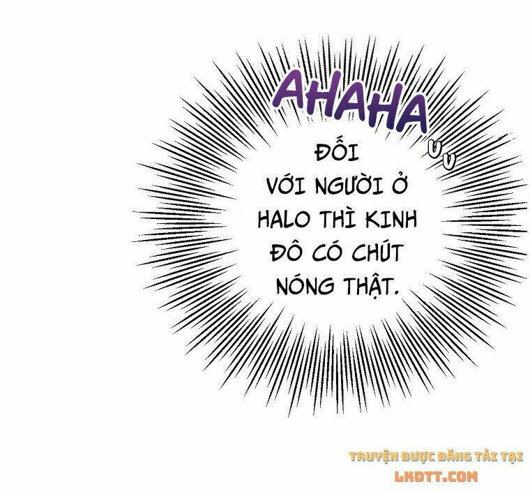 Tôi Trở Thành Vợ Nam Chính Chapter 38 - Trang 2