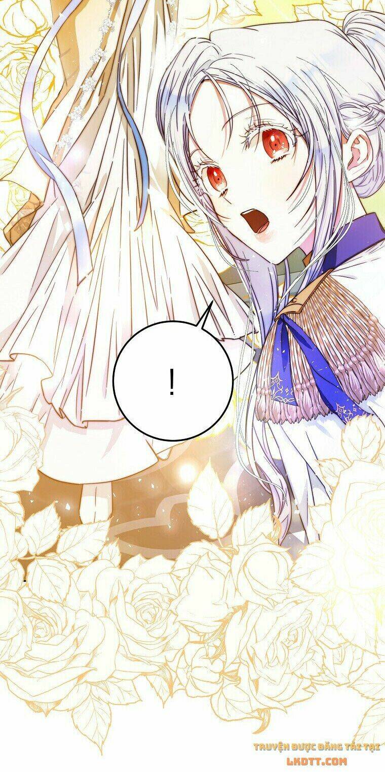 Tôi Trở Thành Vợ Nam Chính Chapter 38 - Trang 2