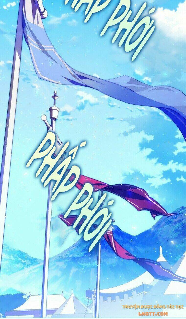 Tôi Trở Thành Vợ Nam Chính Chapter 38 - Trang 2