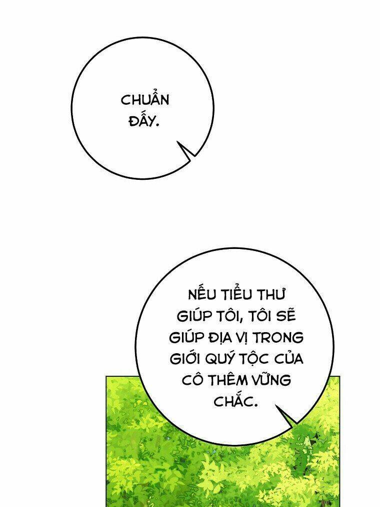 Tôi Trở Thành Vợ Nam Chính Chapter 38 - Trang 2