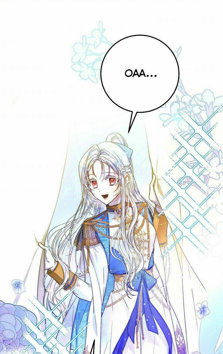 Tôi Trở Thành Vợ Nam Chính Chapter 38 - Trang 2