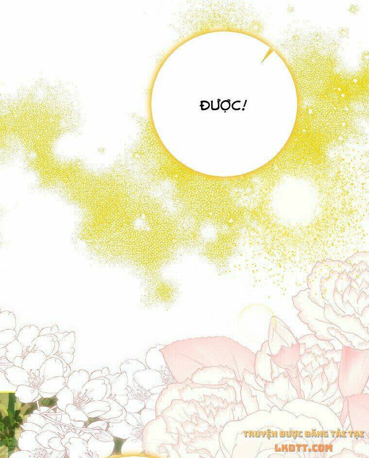 Tôi Trở Thành Vợ Nam Chính Chapter 38 - Trang 2