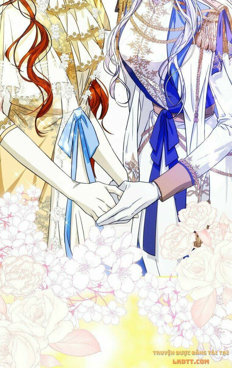 Tôi Trở Thành Vợ Nam Chính Chapter 38 - Trang 2