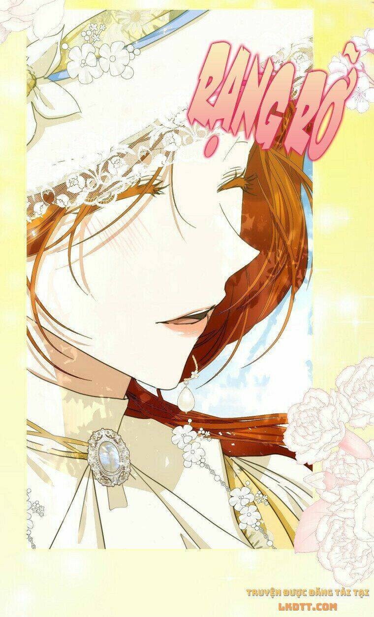 Tôi Trở Thành Vợ Nam Chính Chapter 38 - Trang 2