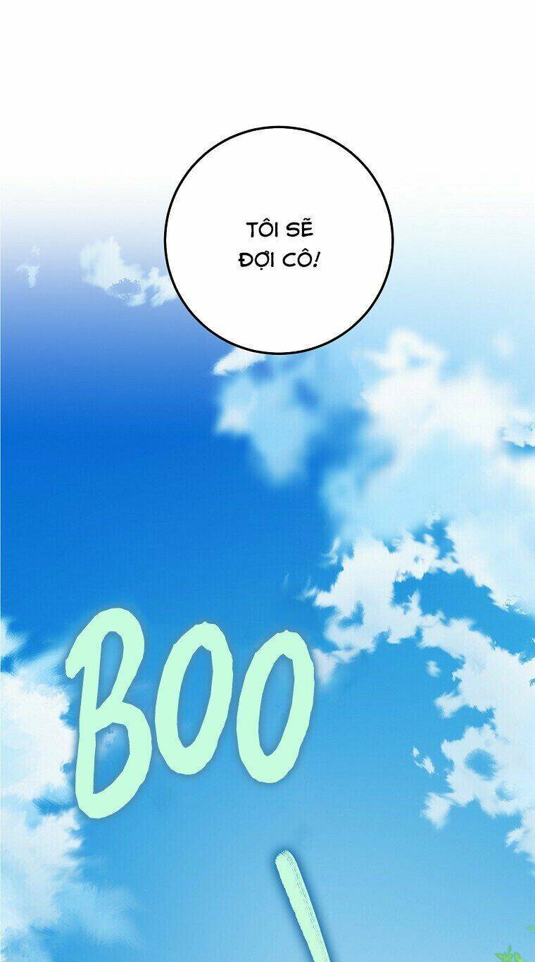 Tôi Trở Thành Vợ Nam Chính Chapter 38 - Trang 2