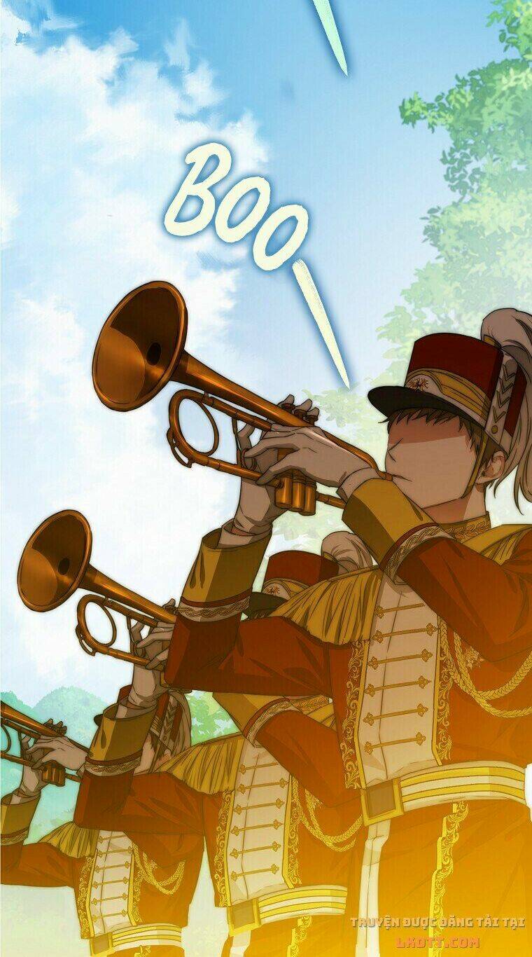 Tôi Trở Thành Vợ Nam Chính Chapter 38 - Trang 2