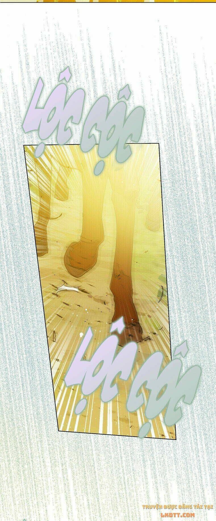 Tôi Trở Thành Vợ Nam Chính Chapter 38 - Trang 2