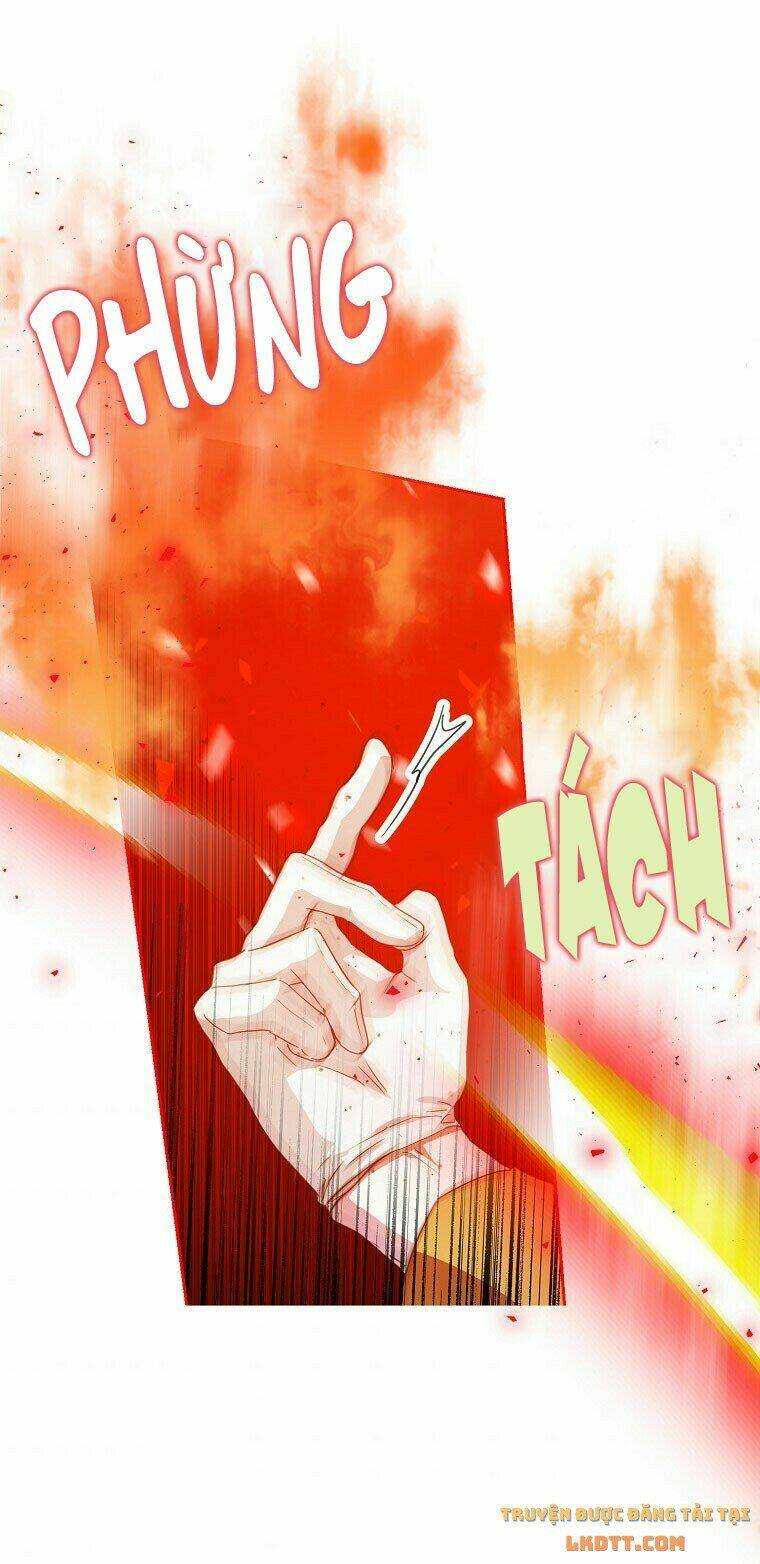 Tôi Trở Thành Vợ Nam Chính Chapter 38 - Trang 2