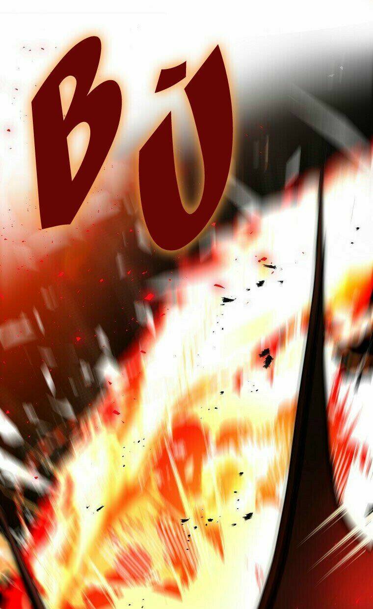 Tôi Trở Thành Vợ Nam Chính Chapter 38 - Trang 2