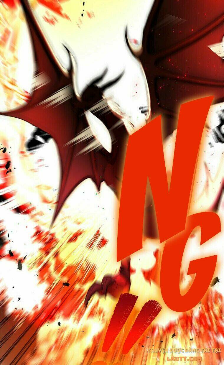 Tôi Trở Thành Vợ Nam Chính Chapter 38 - Trang 2