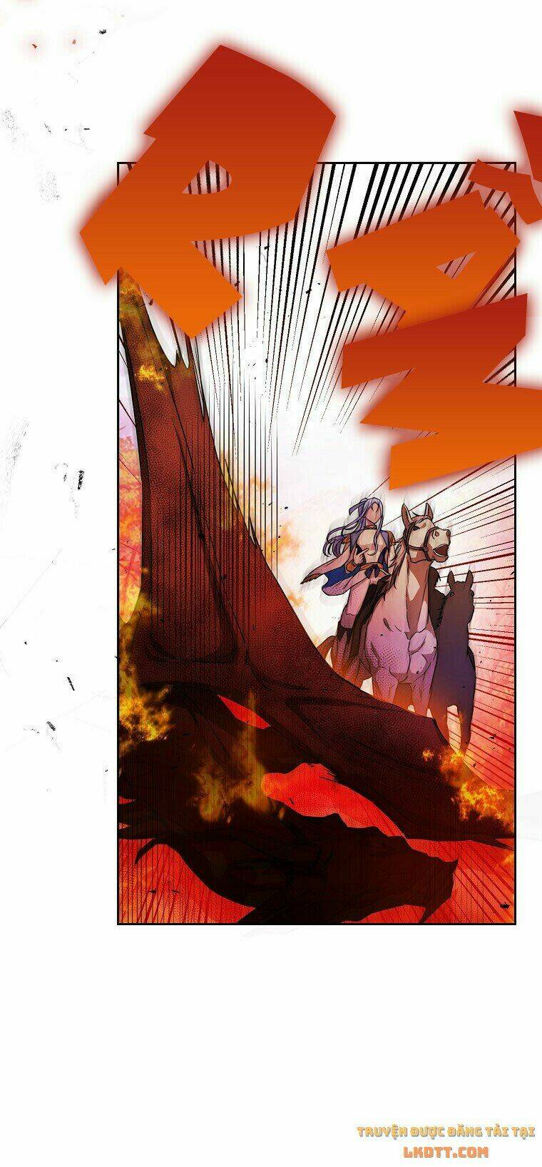 Tôi Trở Thành Vợ Nam Chính Chapter 38 - Trang 2