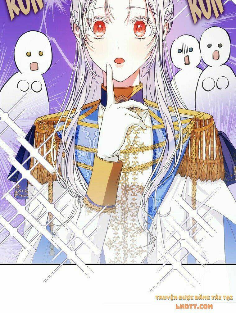 Tôi Trở Thành Vợ Nam Chính Chapter 38 - Trang 2